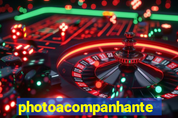 photoacompanhante botafogo rj